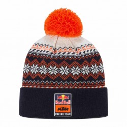 Caciula KTM RED BULL Winter Caciula KTM RED BULL Winter